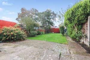 Photo 15- click for photo gallery